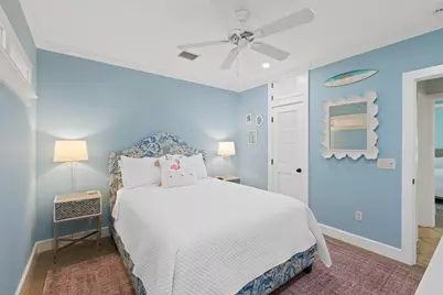 1212 Olivia Street, Key West, FL 33040 - Photo 19