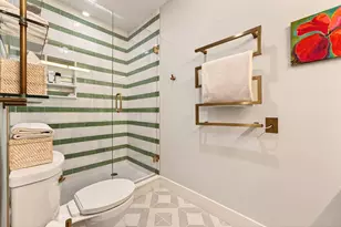 1212 Olivia St, Key West, FL 33040 - Photo 15