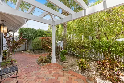 1212 Olivia Street, Key West, FL 33040 - Photo 3