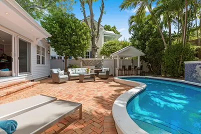 1212 Olivia Street, Key West, FL 33040 - Photo 25