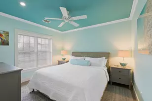 1212 Olivia St, Key West, FL 33040 - Photo 19