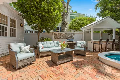 1212 Olivia Street, Key West, FL 33040 - Photo 27