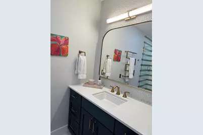 1212 Olivia Street, Key West, FL 33040 - Photo 17