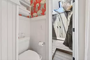 1212 Olivia St, Key West, FL 33040 - Photo 21