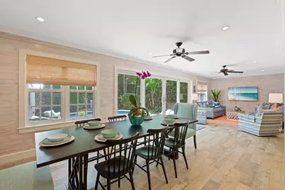 1212 Olivia Street, Key West, FL 33040 - Photo 11