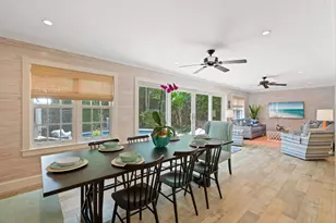1212 Olivia St, Key West, FL 33040 - Photo 11