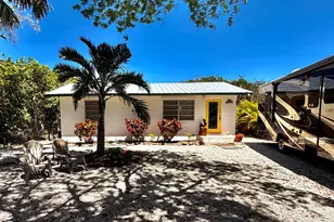 30375 Oleander Blvd, Big Pine Key, FL 33043 - Photo 1