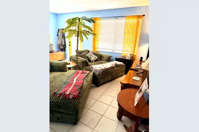 30375 Oleander Boulevard, Big Pine Key, FL 33043 - Photo 17