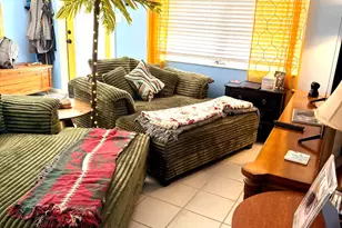 30375 Oleander Blvd, Big Pine Key, FL 33043 - Photo 17