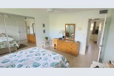 605 Sombrero Beach Road #203, Marathon, FL 33050 - Photo 9