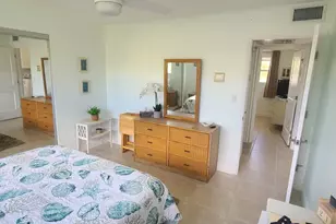 605 Sombrero Beach Rd, Marathon, FL 33050 - Photo 9