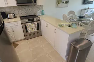 605 Sombrero Beach Rd, Marathon, FL 33050 - Photo 7