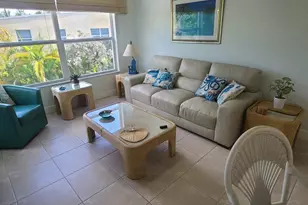 605 Sombrero Beach Rd, Marathon, FL 33050 - Photo 3