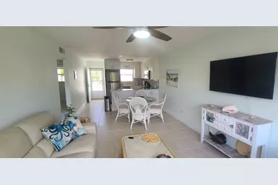 605 Sombrero Beach Road #203, Marathon, FL 33050 - Photo 5