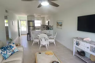 605 Sombrero Beach Rd, Marathon, FL 33050 - Photo 5
