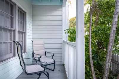 620 Thomas Street #APT 171, Key West, FL 33040 - Photo 3