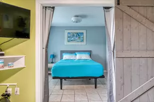 620 Thomas St, Key West, FL 33040 - Photo 11