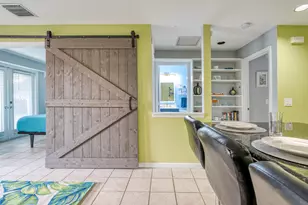 620 Thomas St, Key West, FL 33040 - Photo 9
