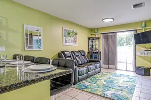 620 Thomas St, Key West, FL 33040 - Photo 5
