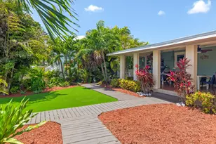 5 Emerald Dr, Big Coppitt, FL 33040 - Photo 35