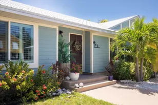 5 Emerald Dr, Big Coppitt, FL 33040 - Photo 3