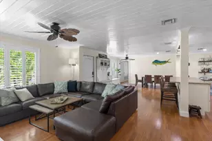 5 Emerald Dr, Big Coppitt, FL 33040 - Photo 23