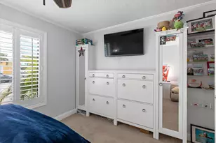 5 Emerald Dr, Big Coppitt, FL 33040 - Photo 27