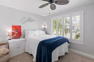 5 Emerald Dr, Big Coppitt, FL 33040 - Photo 25