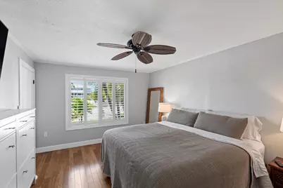5 Emerald Drive, Big Coppitt, FL 33040 - Photo 15