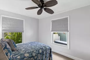 5 Emerald Dr, Big Coppitt, FL 33040 - Photo 29