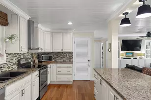 5 Emerald Dr, Big Coppitt, FL 33040 - Photo 7