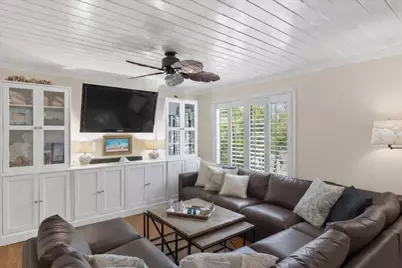 5 Emerald Drive, Big Coppitt, FL 33040 - Photo 21