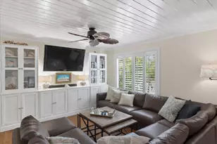5 Emerald Dr, Big Coppitt, FL 33040 - Photo 21