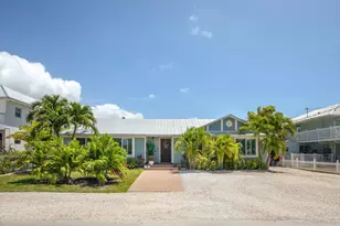 5 Emerald Dr, Big Coppitt, FL 33040 - Photo 41