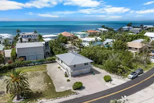 249 W Seaview Dr, Duck Key, FL 33050 - Photo 1