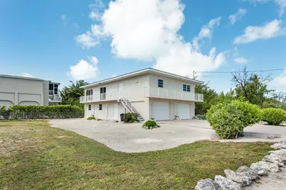 249 W Seaview Drive, Duck Key, FL 33050 - Photo 13