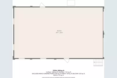 249 W Seaview Drive, Duck Key, FL 33050 - Photo 17