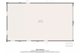 249 W Seaview Dr, Duck Key, FL 33050 - Photo 17