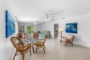 249 W Seaview Dr, Duck Key, FL 33050 - Photo 3