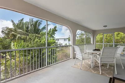 249 W Seaview Drive, Duck Key, FL 33050 - Photo 9