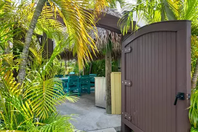 2950 Overseas Highway # 33, Lower Sugarloaf Key, FL 33040 - Photo 21
