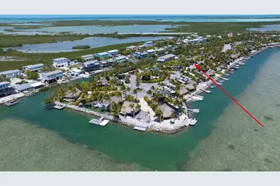 2950 Overseas Highway # 33, Lower Sugarloaf Key, FL 33040 - Photo 25