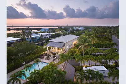 2950 Overseas Highway # 33, Lower Sugarloaf Key, FL 33040 - Photo 37