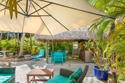 2950 Overseas Highway # 33, Lower Sugarloaf Key, FL 33040 - Photo 11