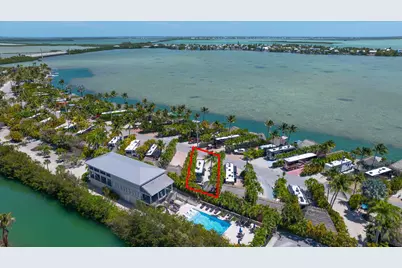 2950 Overseas Highway # 33, Lower Sugarloaf Key, FL 33040 - Photo 29