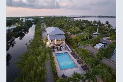 2950 Overseas Highway # 33, Lower Sugarloaf Key, FL 33040 - Photo 43