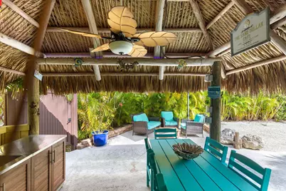 2950 Overseas Highway # 33, Lower Sugarloaf Key, FL 33040 - Photo 15