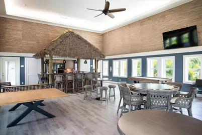 2950 Overseas Highway # 33, Lower Sugarloaf Key, FL 33040 - Photo 35