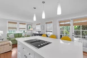 1118 Eaton St, Key West, FL 33040 - Photo 7