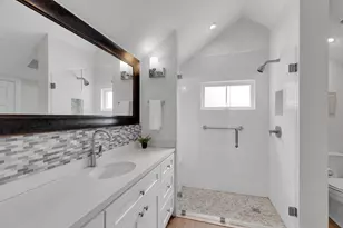1118 Eaton St, Key West, FL 33040 - Photo 17